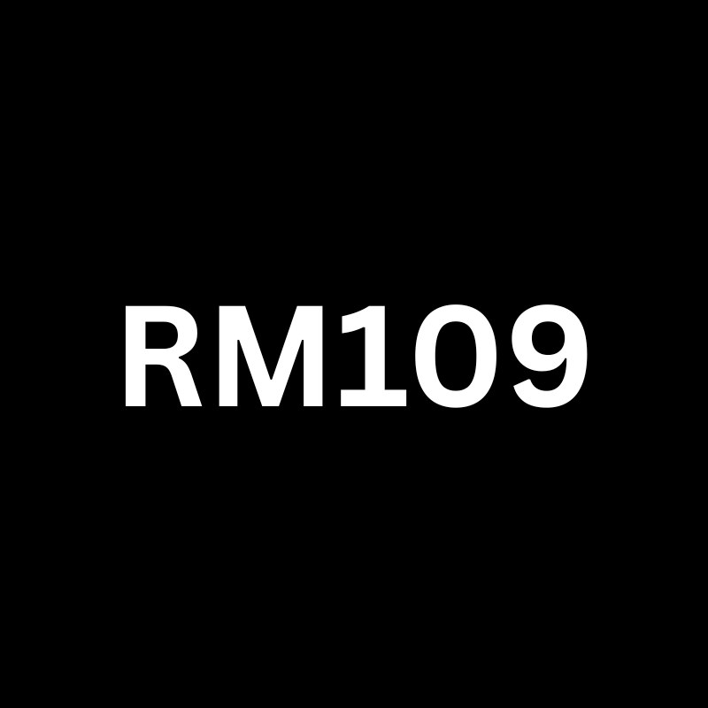 RM109