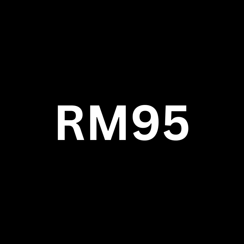 RM95