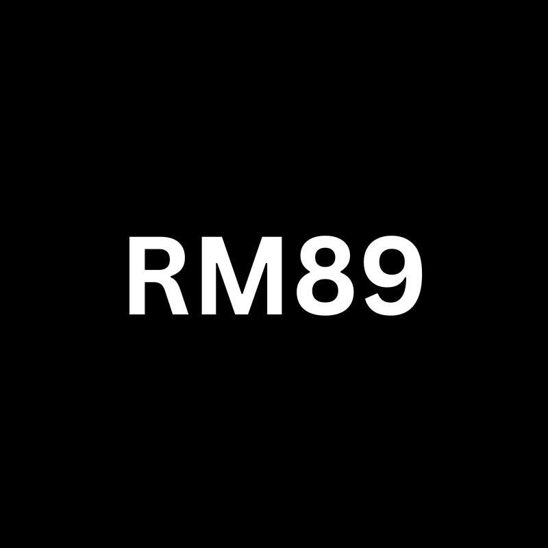 RM89