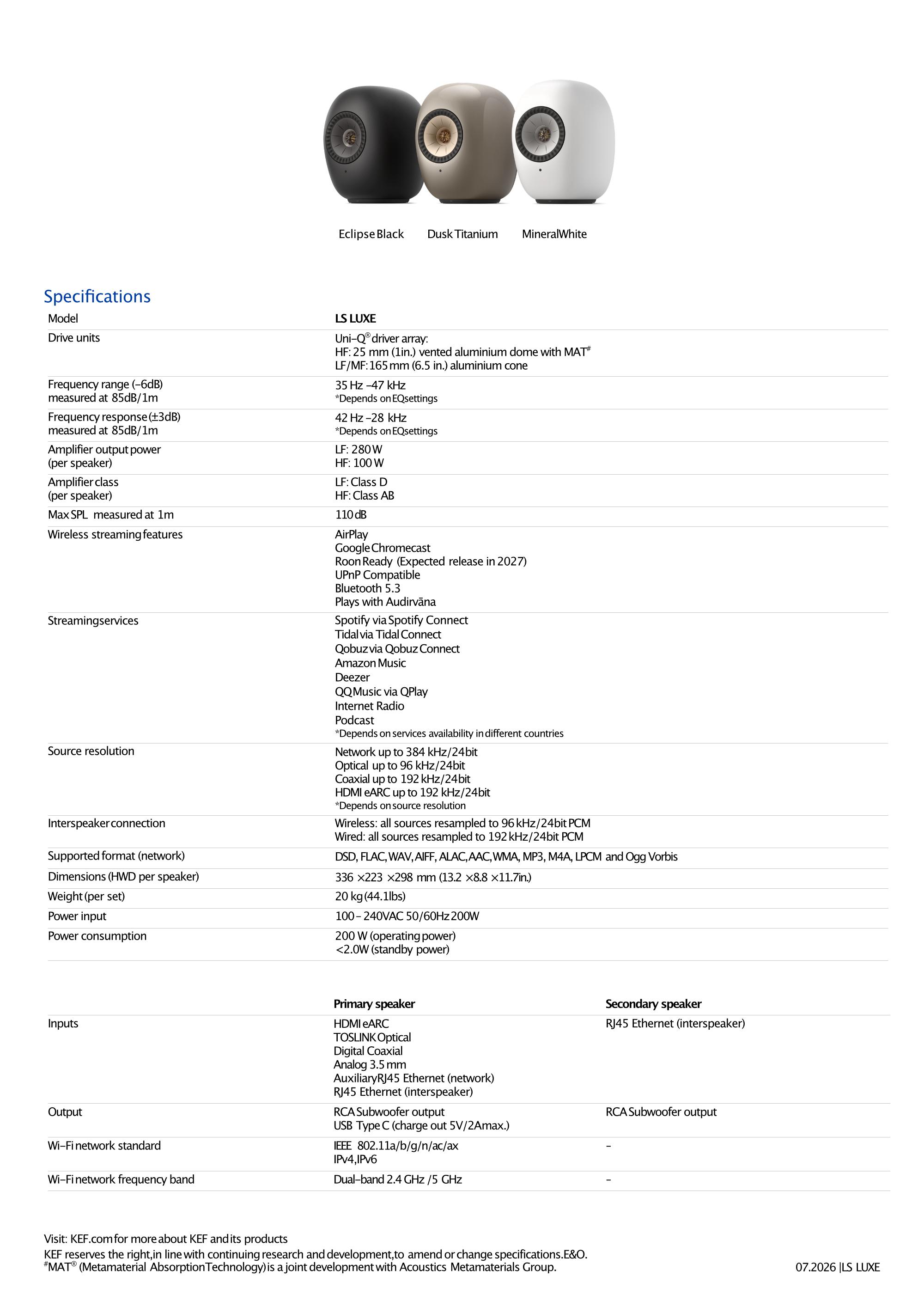 26-kef-ls-luxe-infosheet-en-1-6a69fc0202be0.jpeg