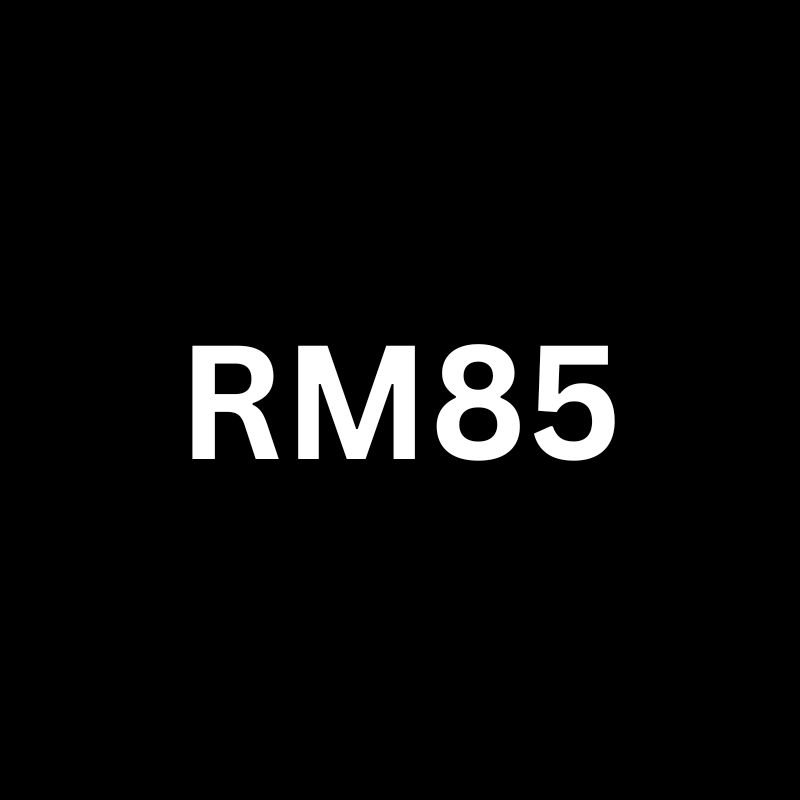 RM85