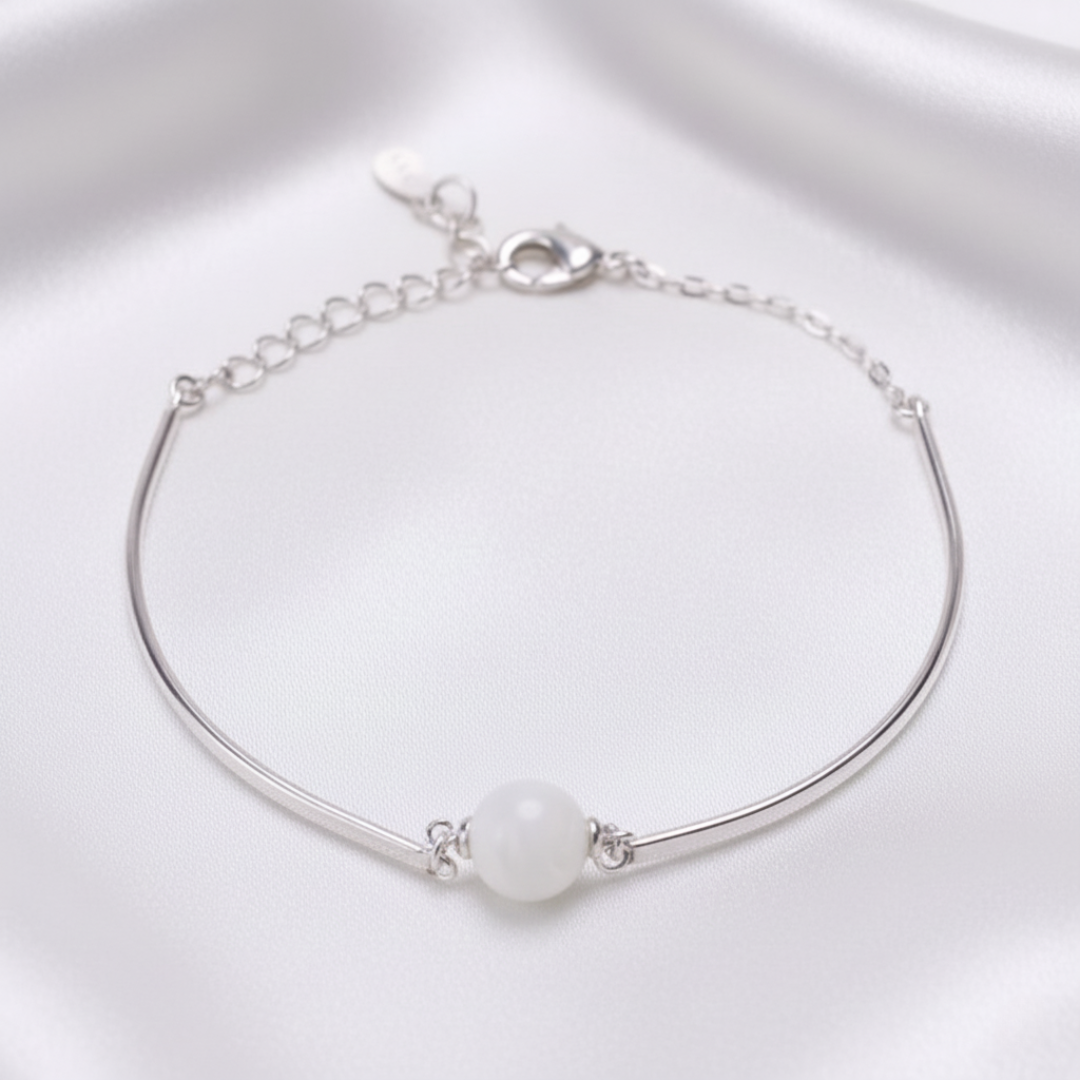 Aurelia Bond of Love Bracelet