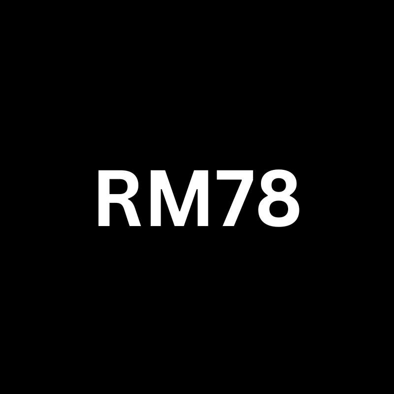 RM78