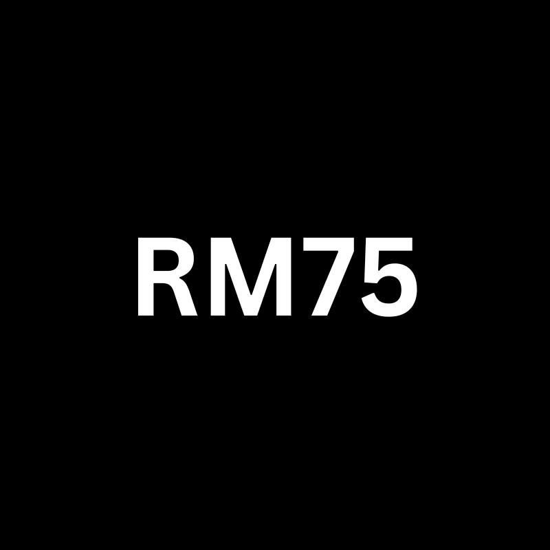 RM75