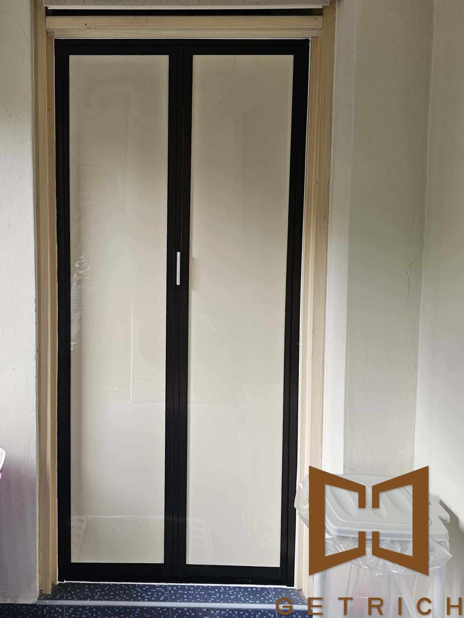 2sp-bronze-bifold-mf81-2-69c3baf822d0a.jpeg