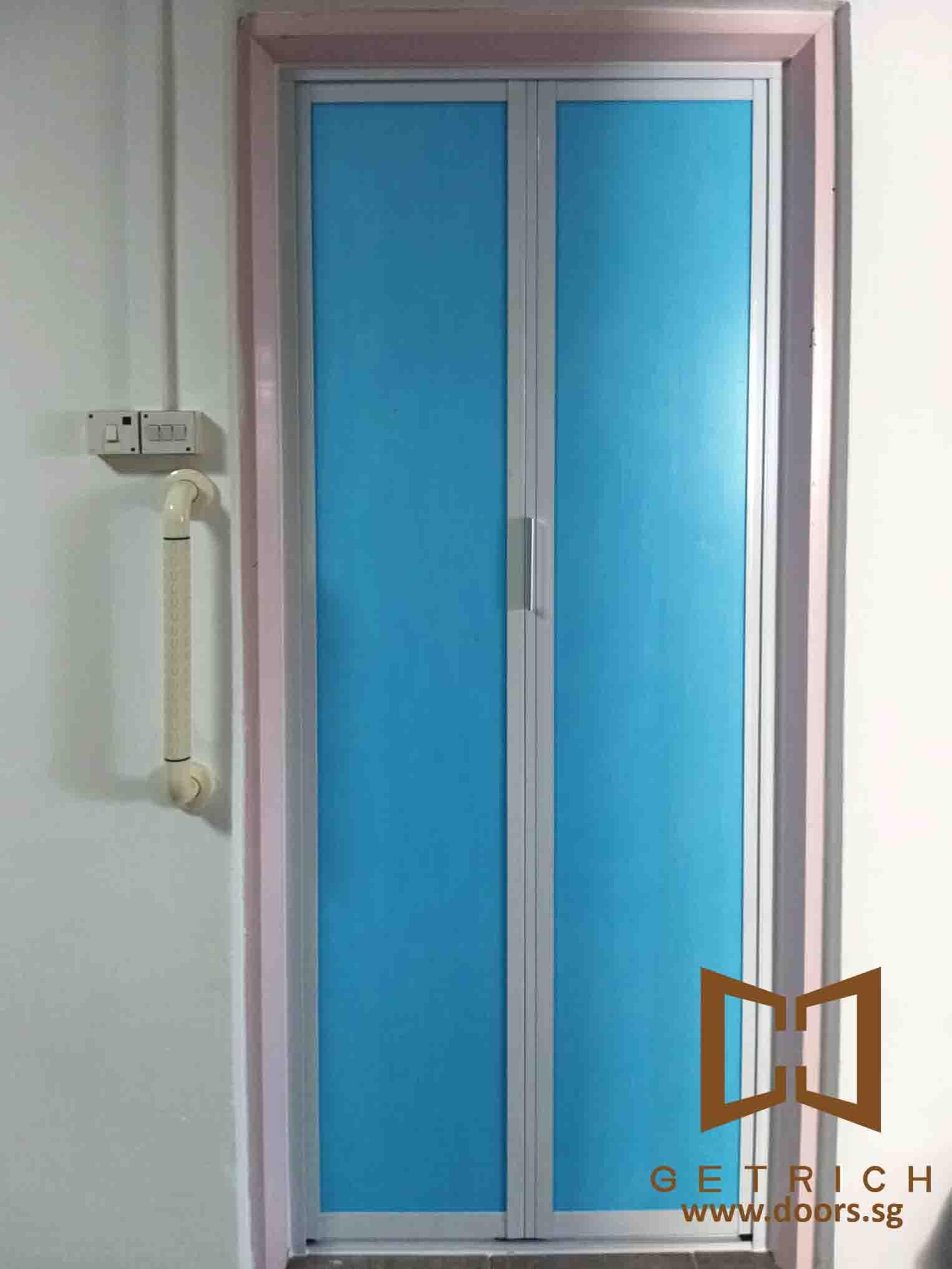 2sp-white-bifold-mf58-69c38ccc42134.jpeg