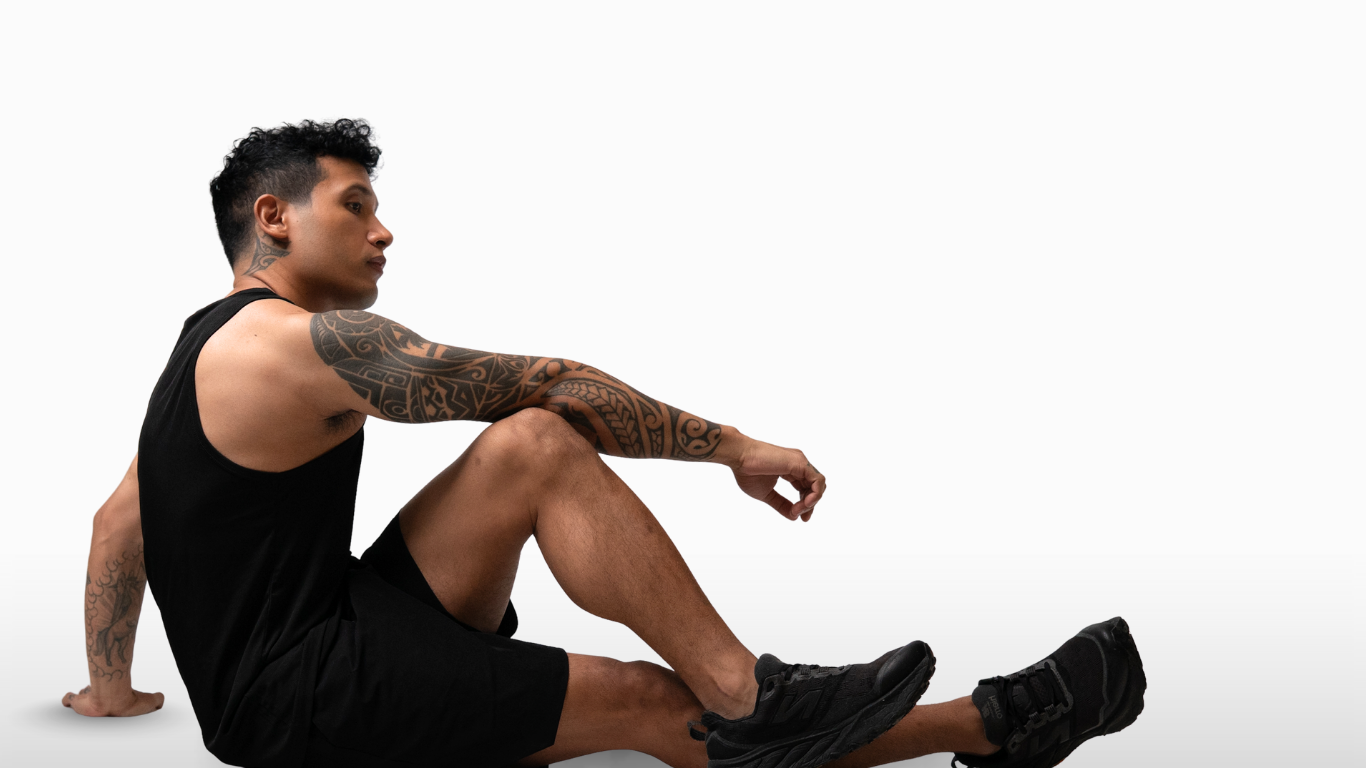 Banner image