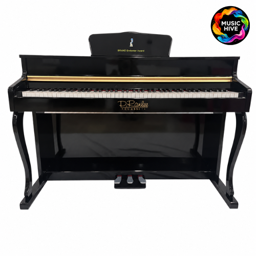 A.I Pianist Piano