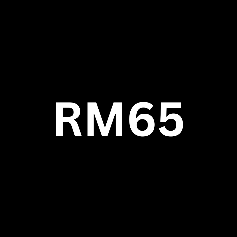 RM65