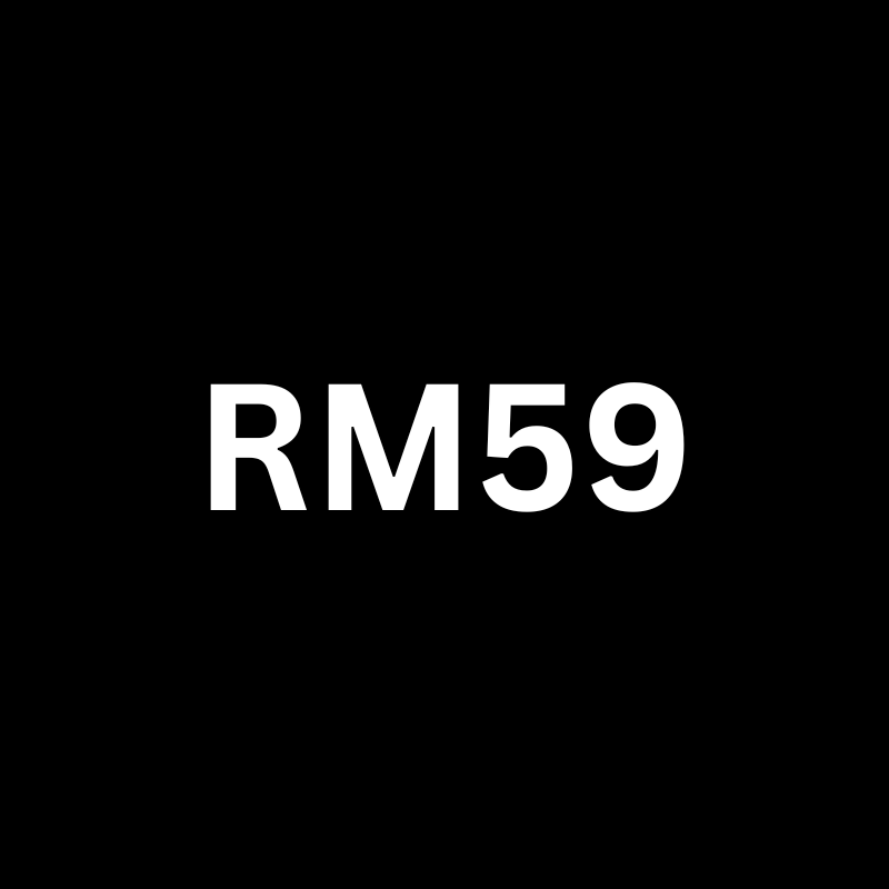 RM59
