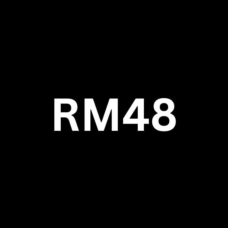 RM48