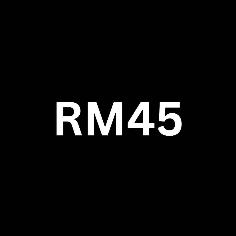 RM45