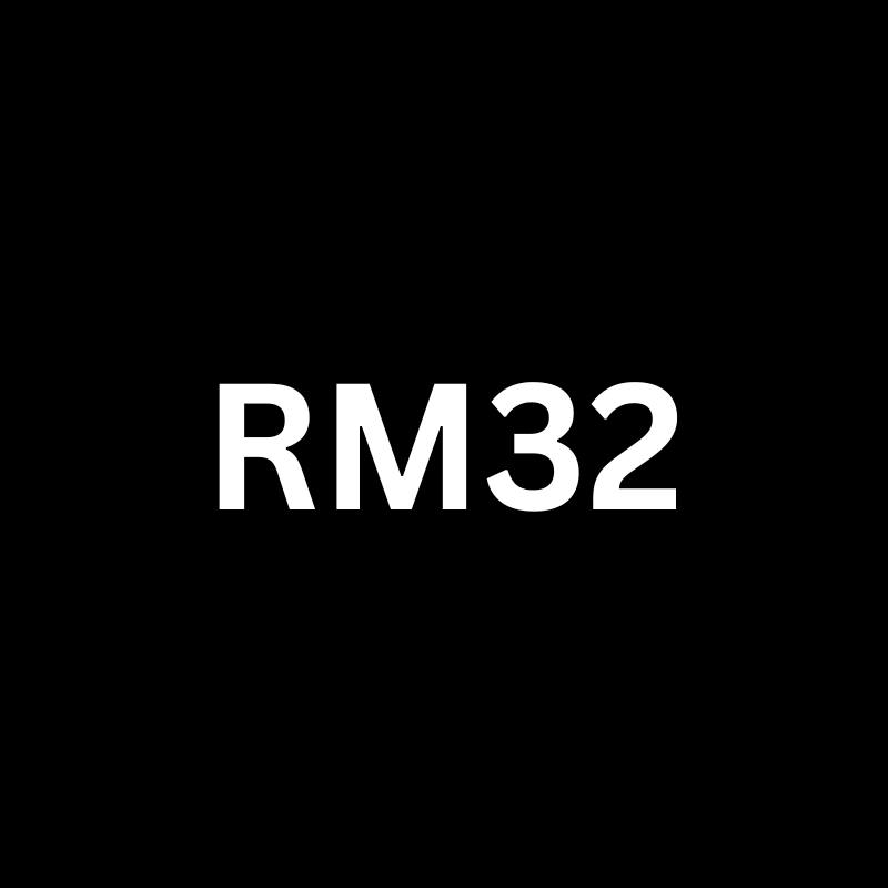 RM32