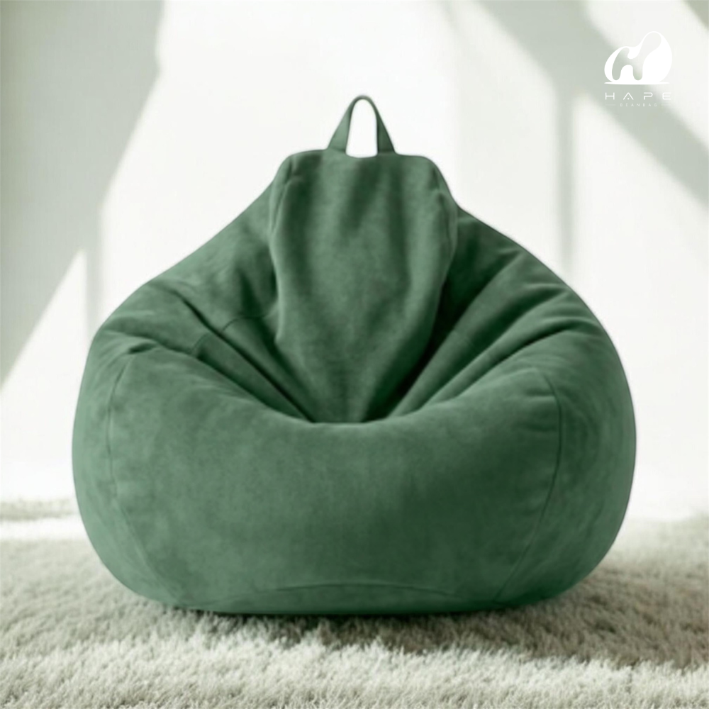 Premium Beanbag with Filling