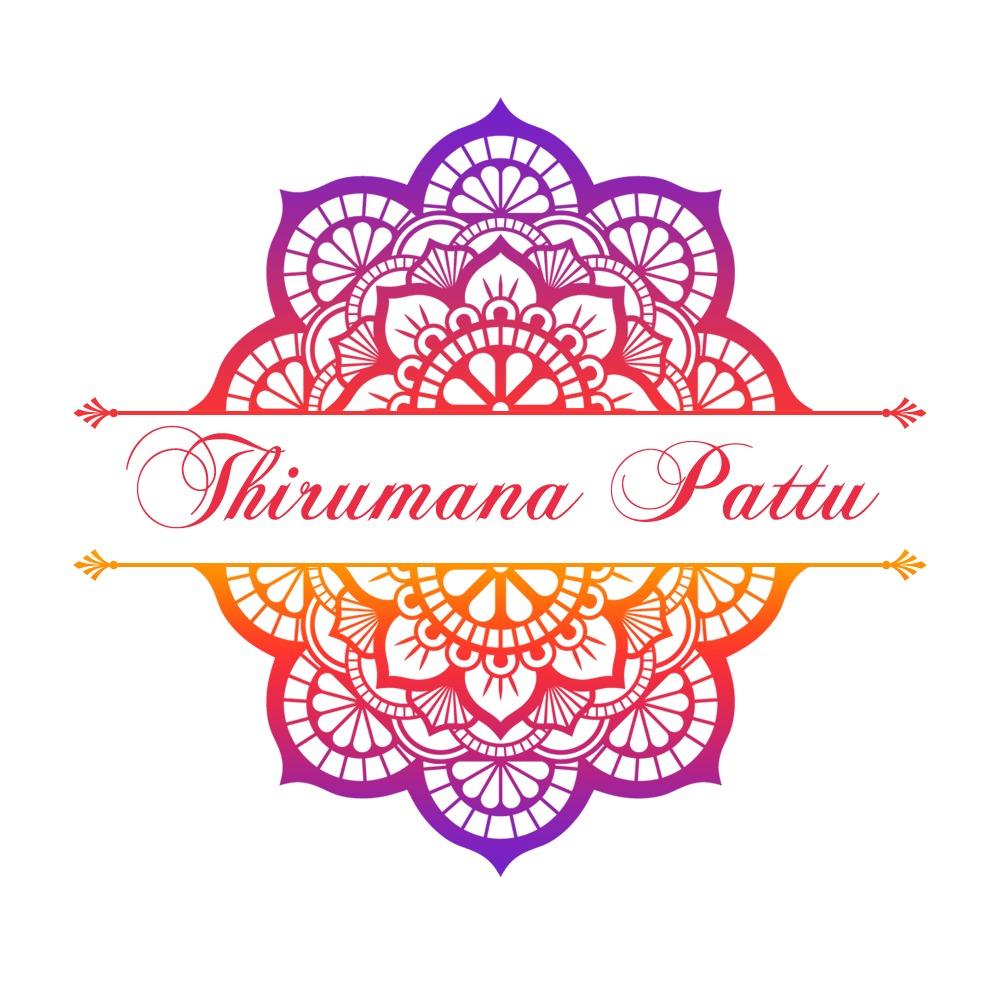 Aradhana Fashion House logo