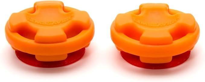 Limbsaver Archery Recurve Broadband Limbsavers