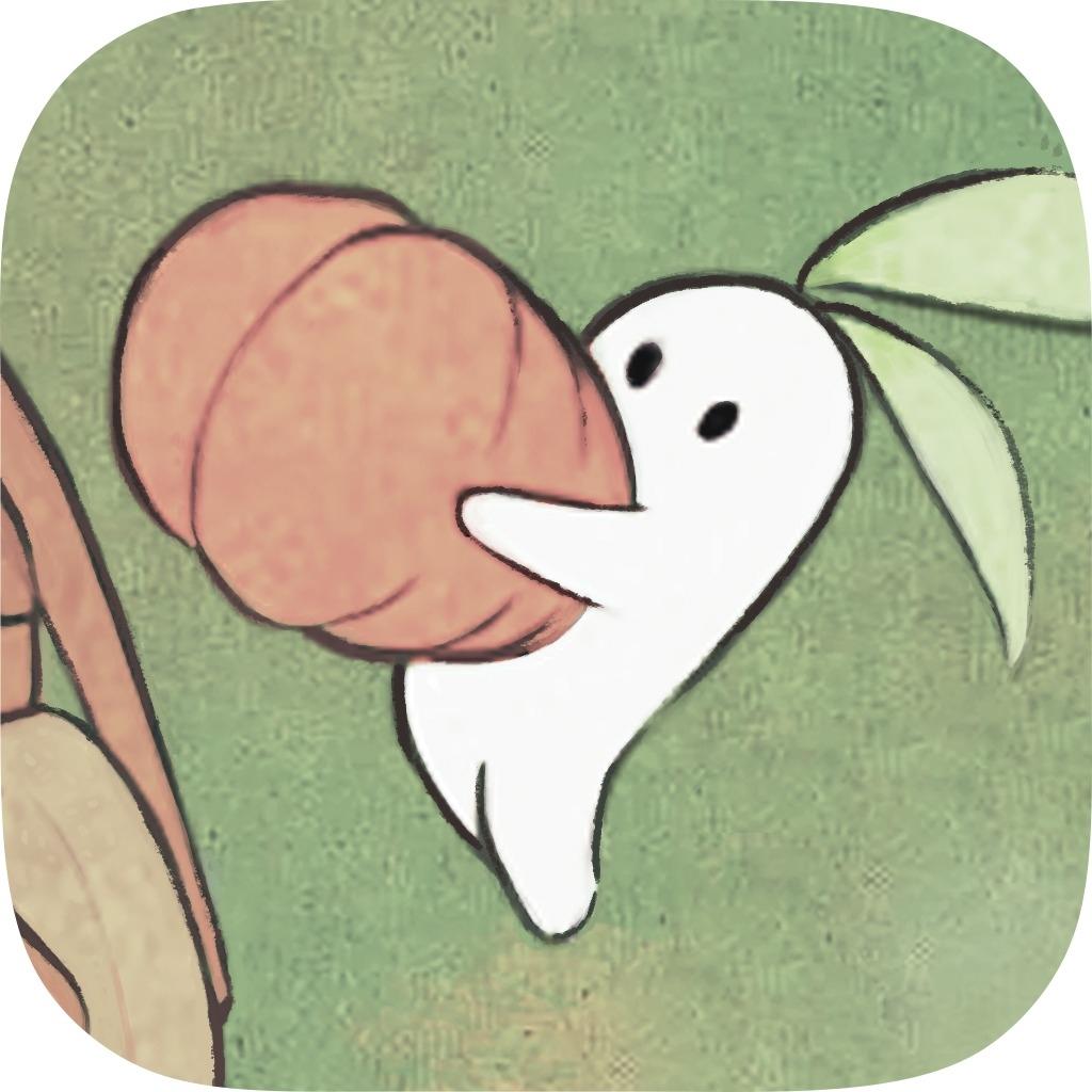桃源深处有人家 APK (Android Only)