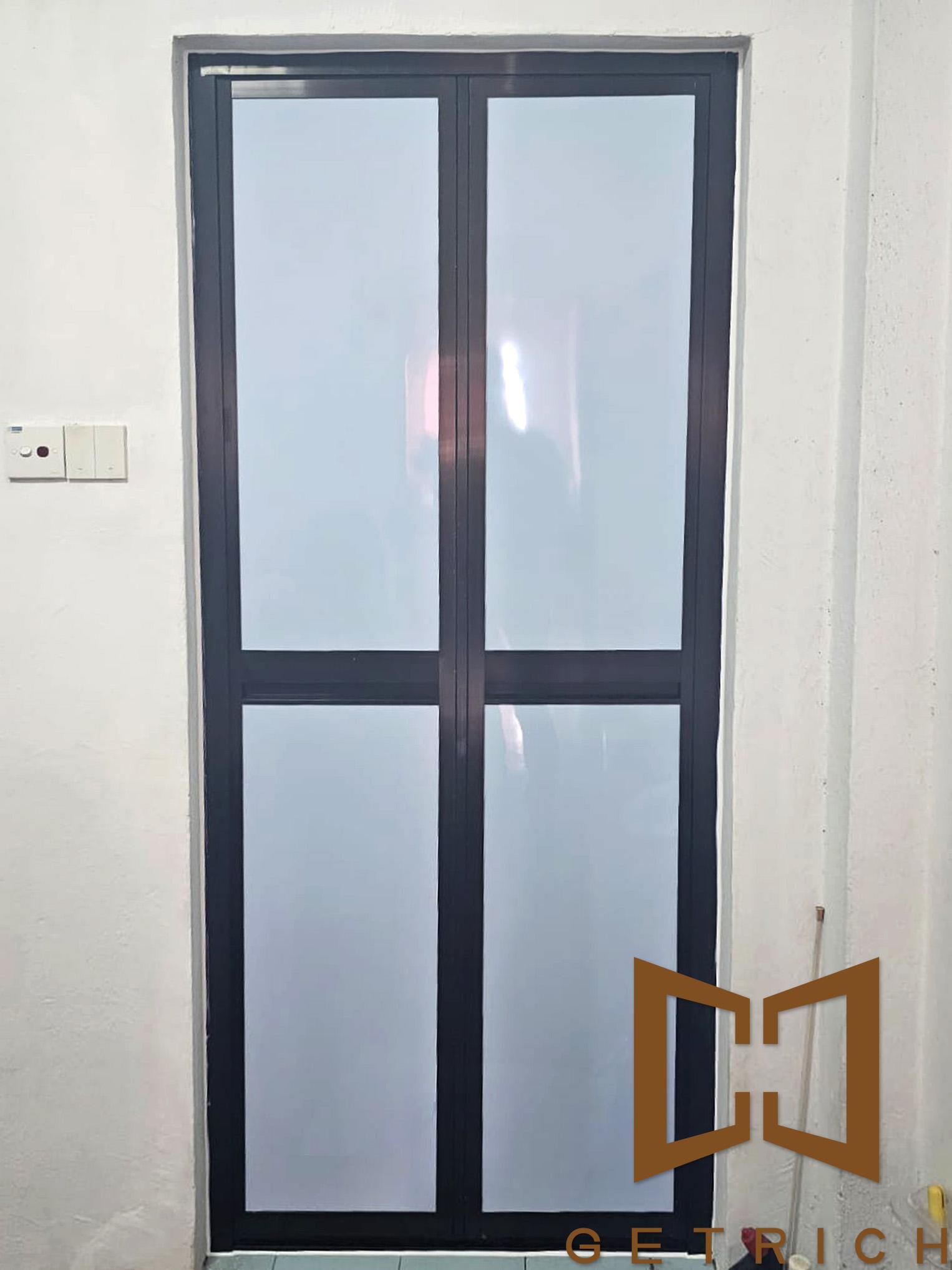 4sp-ba-bifold-e1-acrylic-1-699ea7377ffcf.jpeg