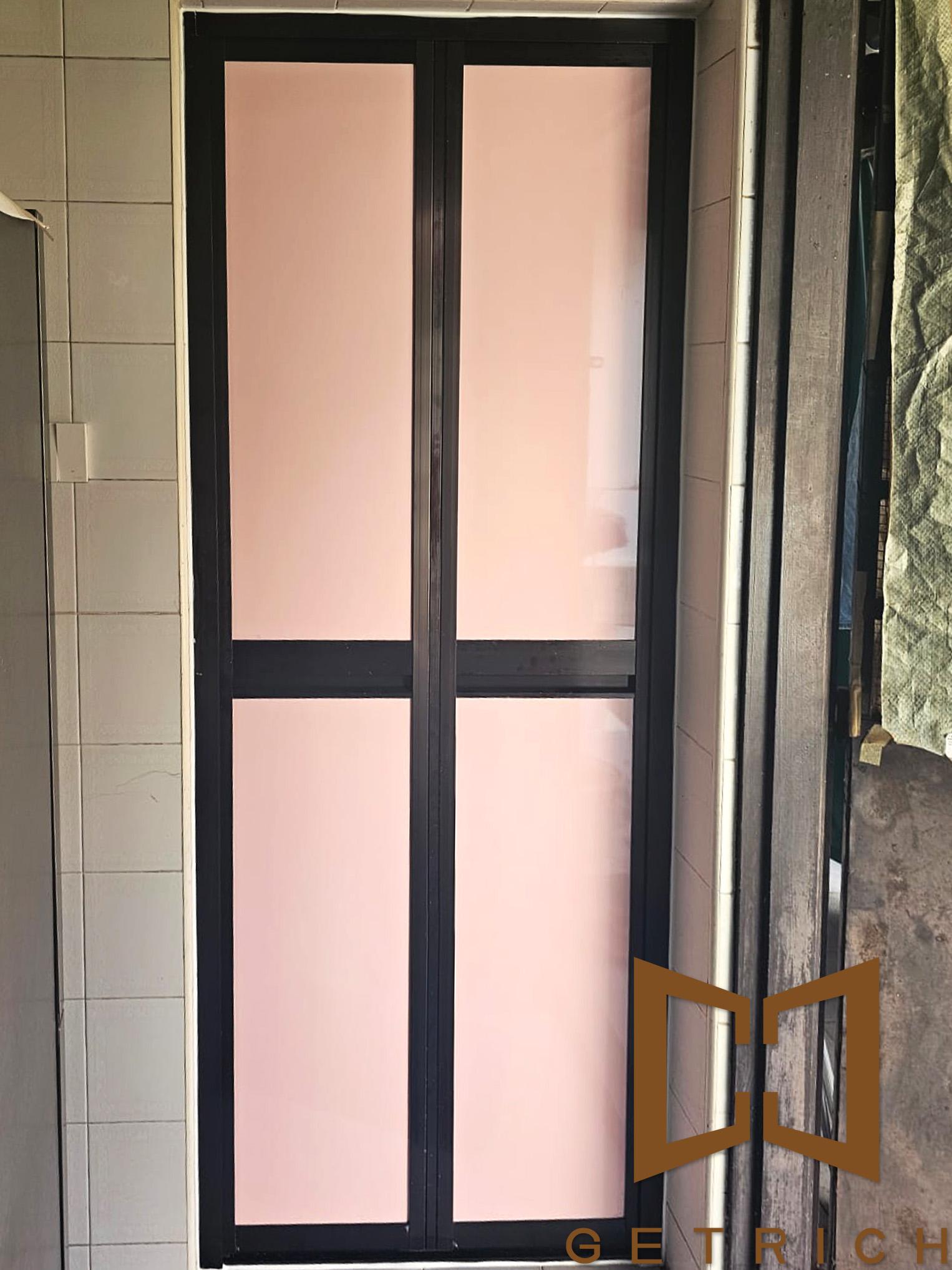 4sp-ba-bifold-e2-acrylic-1-699ea78ee03ea.jpeg
