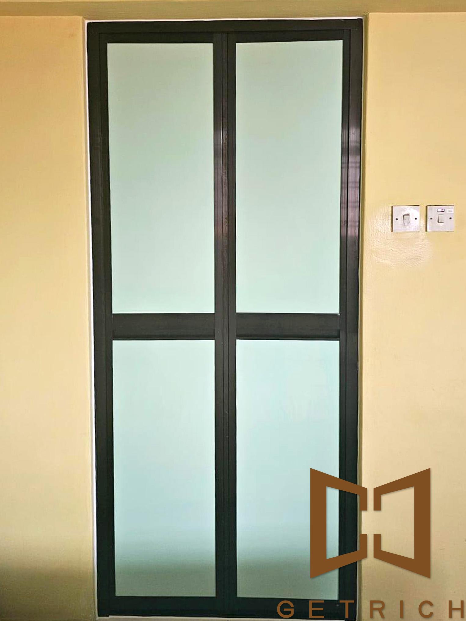 4sp-ba-bifold-e4-acrylic-1-699ea7b6b1bf2.jpeg