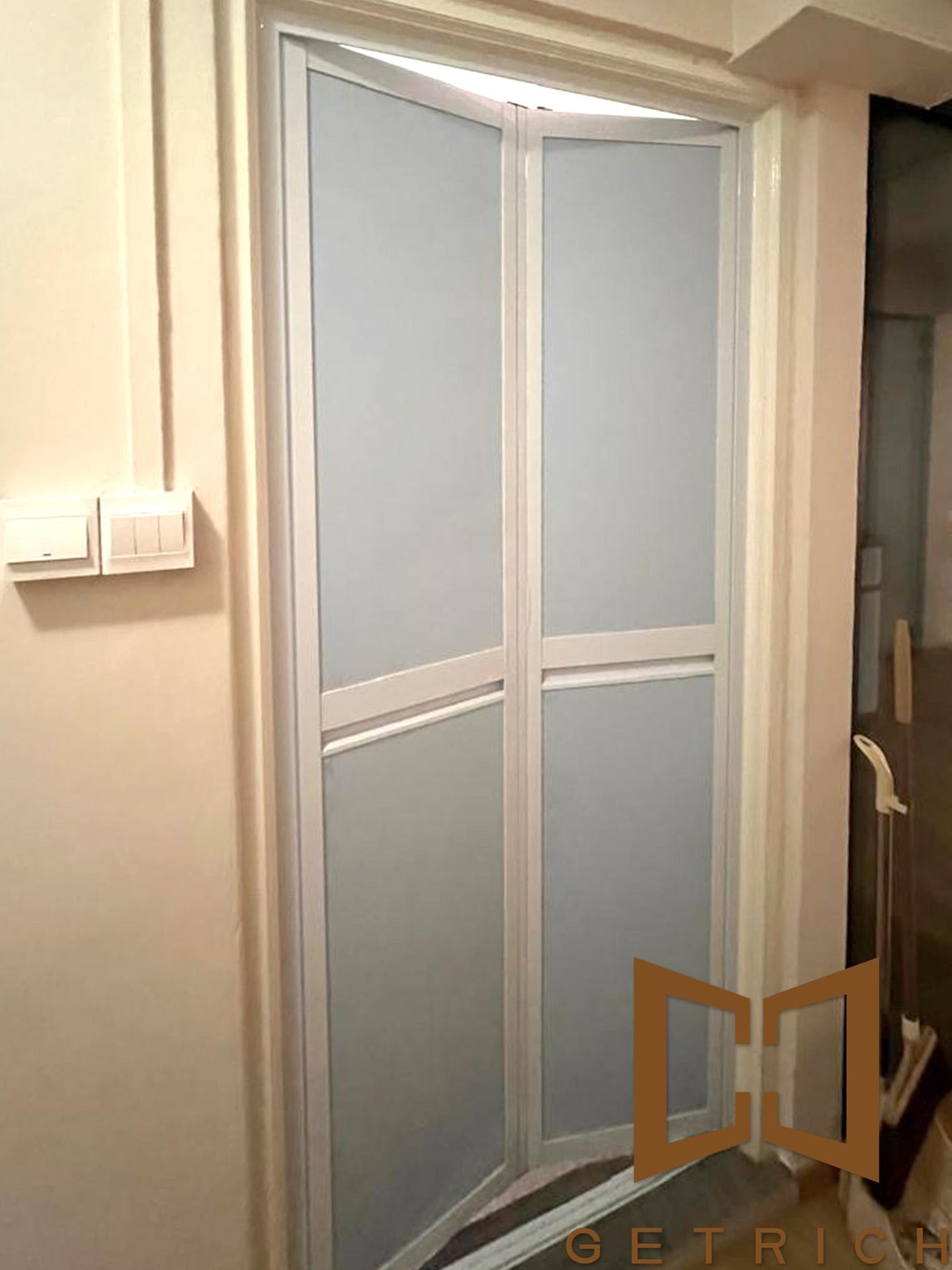 4sp-bifold-light-blue-acrylic-699ea4938725e.jpeg