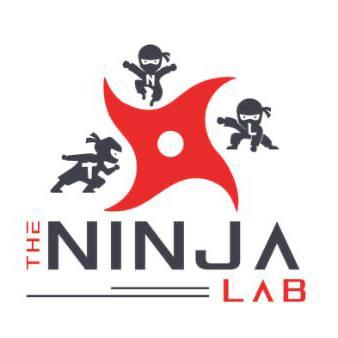Ninja Lab Pte. Ltd. logo