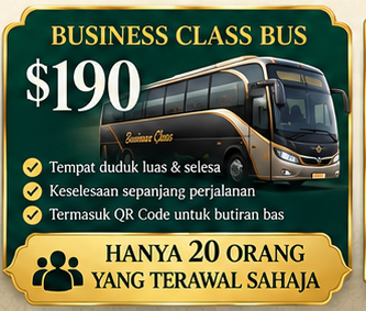17 Oct Business Class BAS