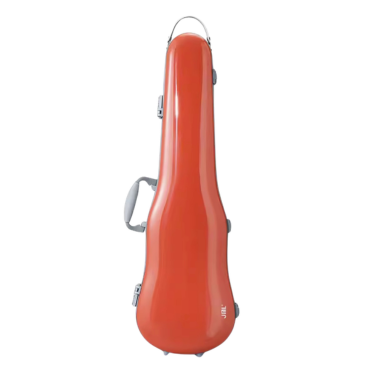 JML CF SuplerLite Case (shaped) 1.3kg