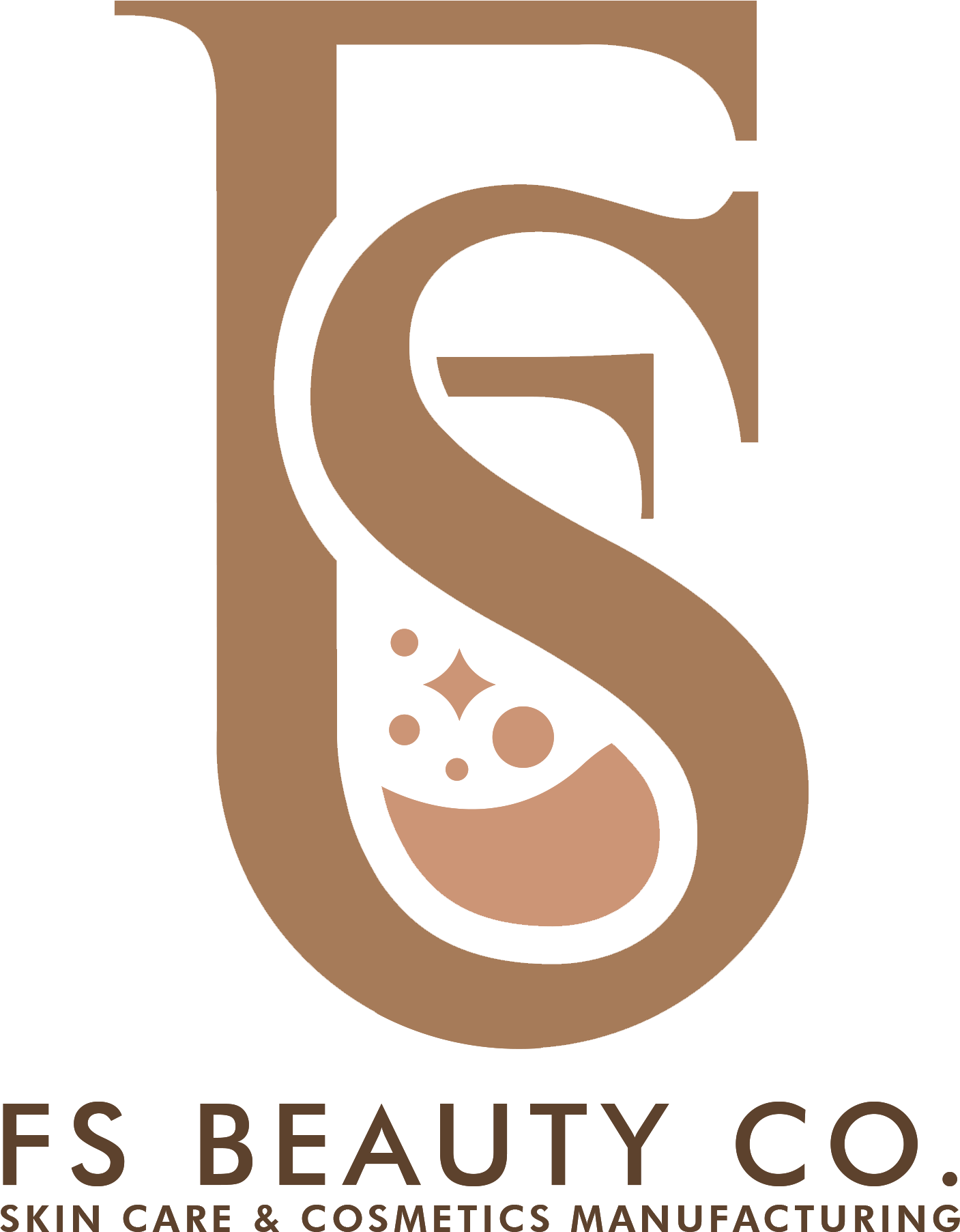 Friday Skin Beauty Co.