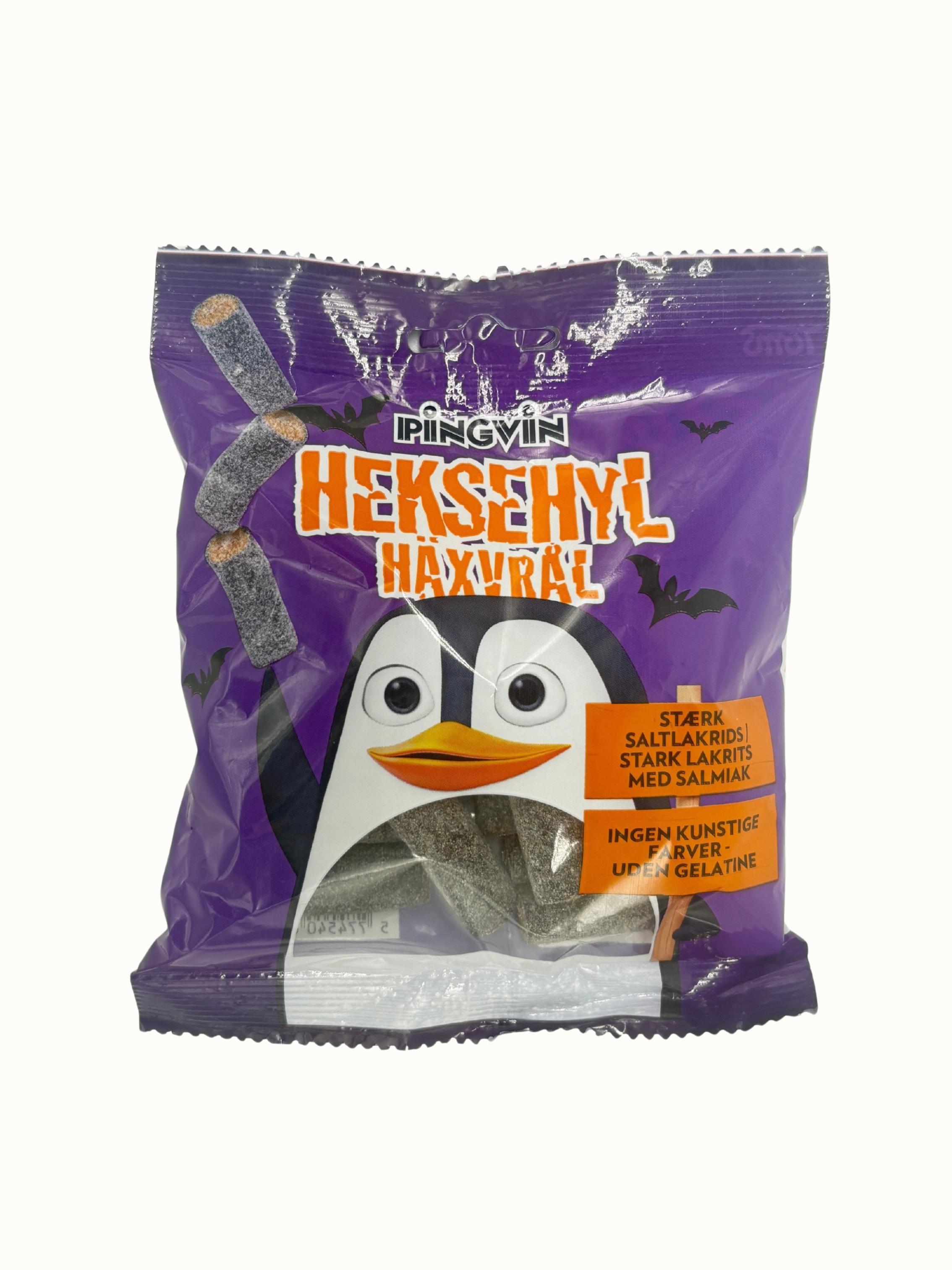 TOMS Heksehyl 110g