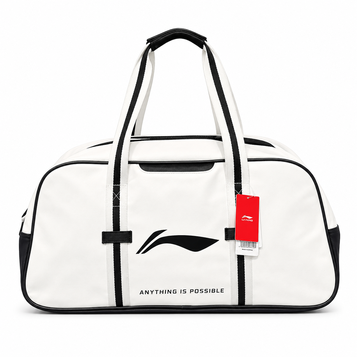 Sports Bag 031
