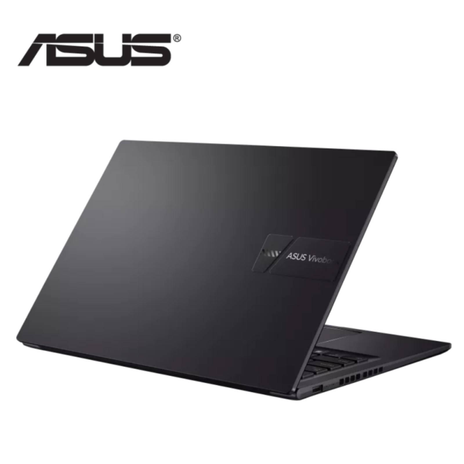 (PREORDER) Asus Vivobook 14 M1405N 14'' WUXGA Laptop ( Ryzen 5 150, 16GB, 512GB SSD, ATI, W11, HS+M365 )