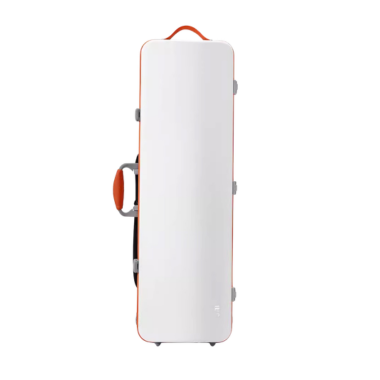 JML CF SuplerLite Case (oblong) 1.6kg