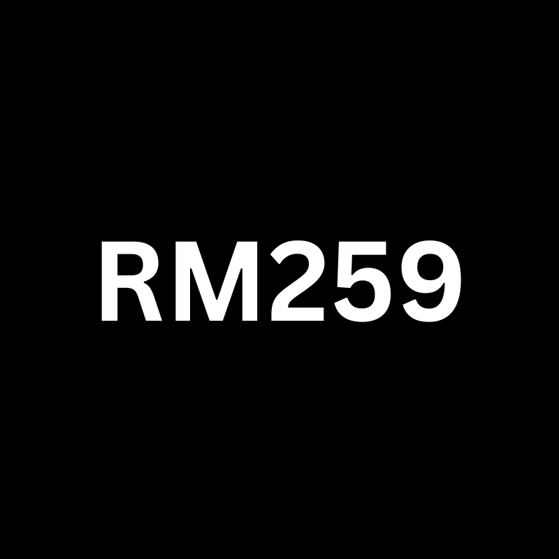 RM259