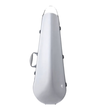 JML CF Arrow Viola Case 1.7kg