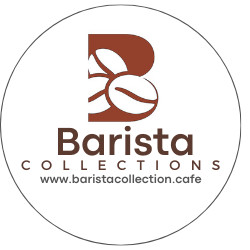 9b144fdf224c47bbb497ad21f085da46.jpg?9b144fe0-9486-4602-80d3-3db0fb113b2f