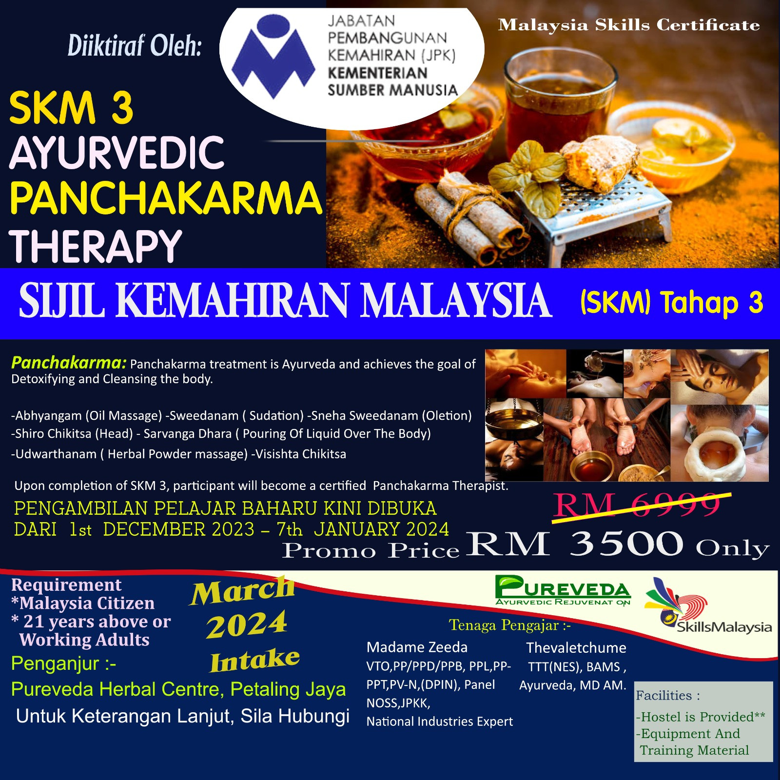 9b434843bd5747db86e8ead8e4bac393.jpg?9b434846-ee2f-4d4e-bb70-2534e9220313