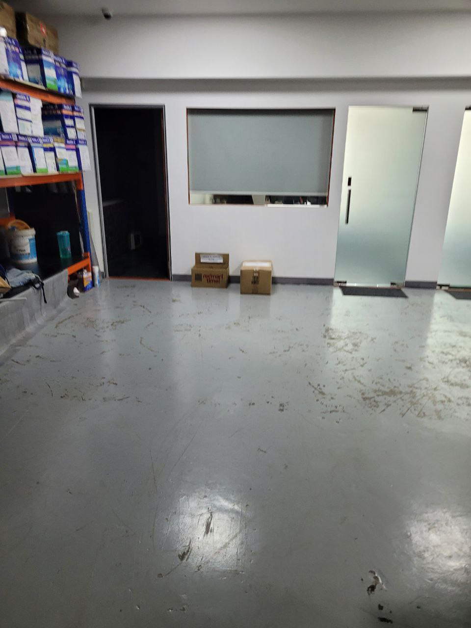 9b89fc8d25994dc7b3cd851a6d9898e8.jpg?9b89fc8f-7a91-4835-9e30-fcfc74d3bfcc