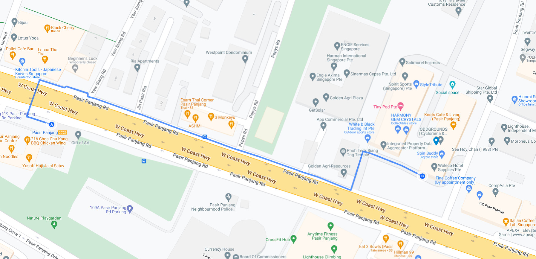 9b89ffd3690246019b12faf96022d0fc.jpg?9b89ffd5-c51d-46af-81dc-c302f652b671