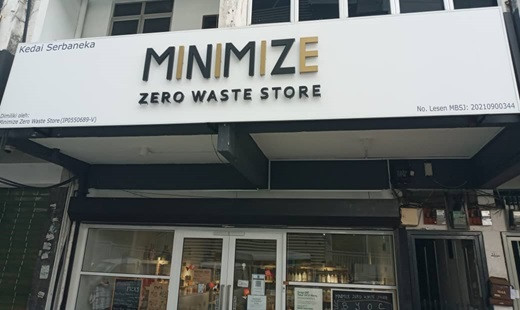 9baf618ade3240de8c99d1a6cce784e0.jpg?9baf618c-15f4-403b-9909-56b67f8afacb