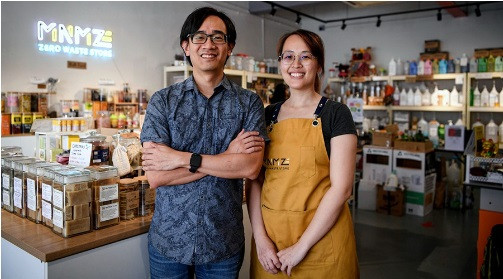 9baf621c485a43318aec097fa22d2460.jpg?9baf621d-68d2-45a2-87ab-50e14b8afc06