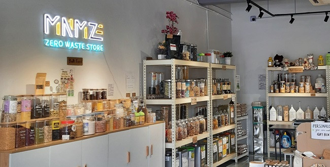 9baf630bd44343dfa5d3e2c0ca5f2e07.jpg?9baf630c-f214-40ce-b1d5-221cd51c11e2