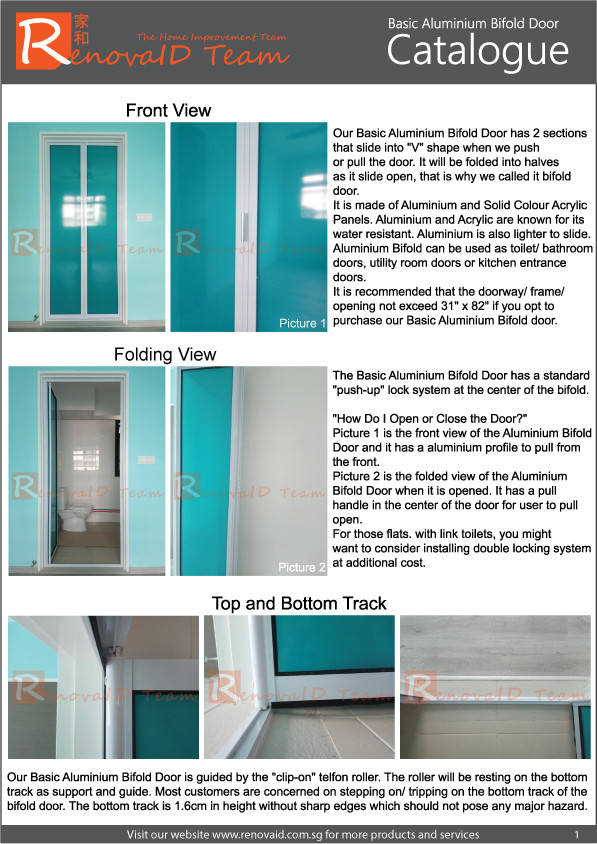 9c0572231ee643f48497ed3eed73681e.jpeg?9c057224-be48-44c4-a44e-12accfcdae5d