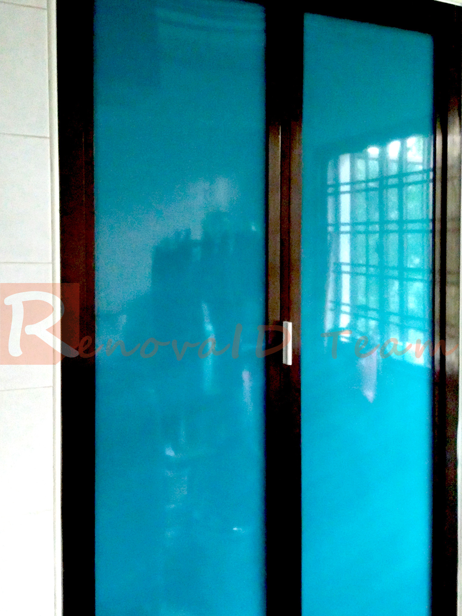 9c057296c006486bbfa24c923ff31a66.jpeg?9c05729a-2cb9-4ef9-92bd-af6a4401180c