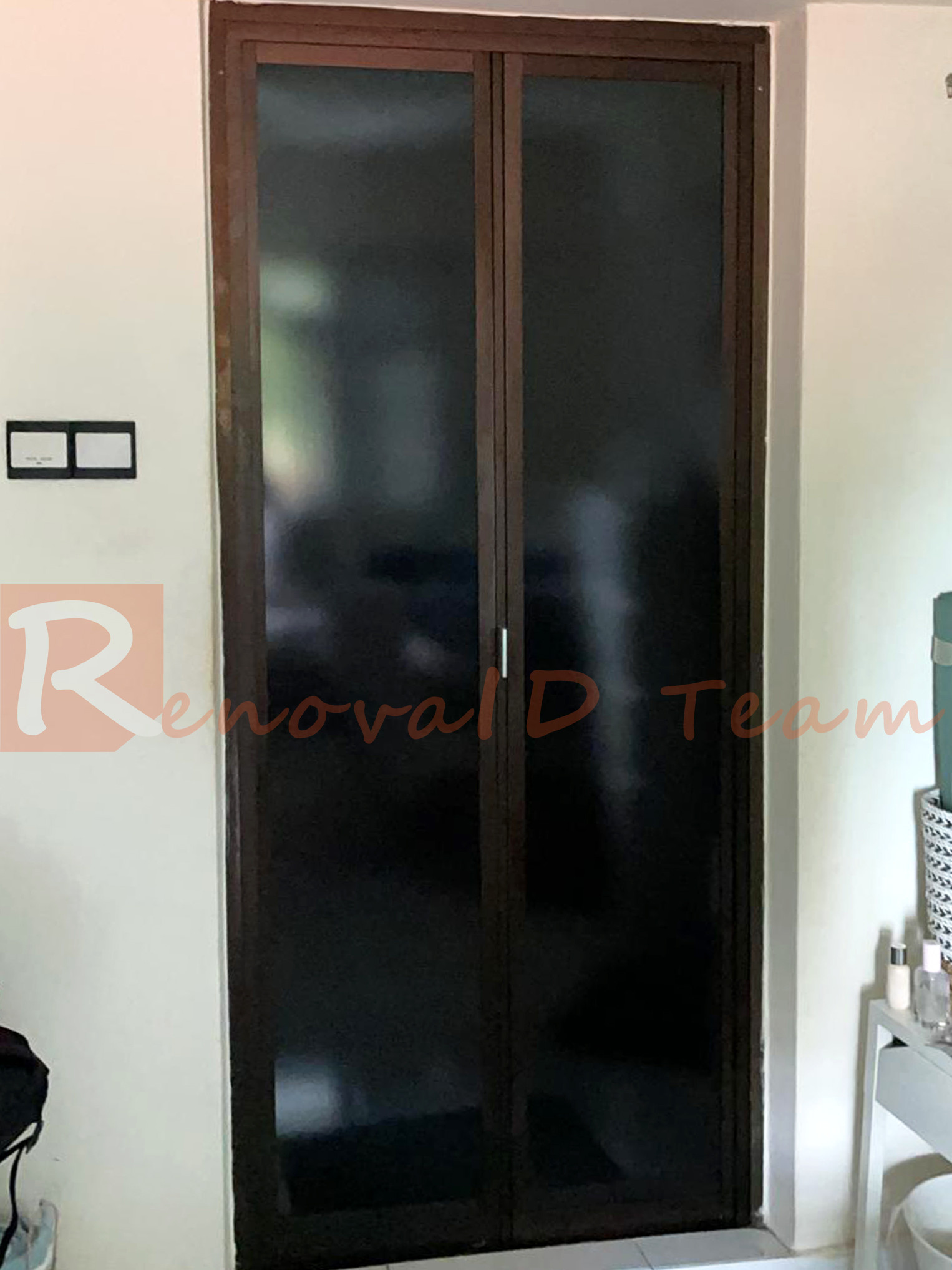 9c0572dcb15846e5947ff6c47ad80d10.jpeg?9c0572df-d3f0-4cce-998f-3b94e3bbdb17