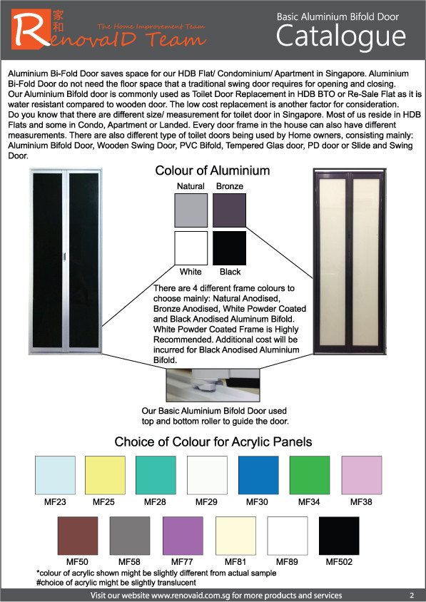 9c057b106bb3451294cd1958a4690e44.jpeg?9c057b12-3706-4520-863b-ede36622de23
