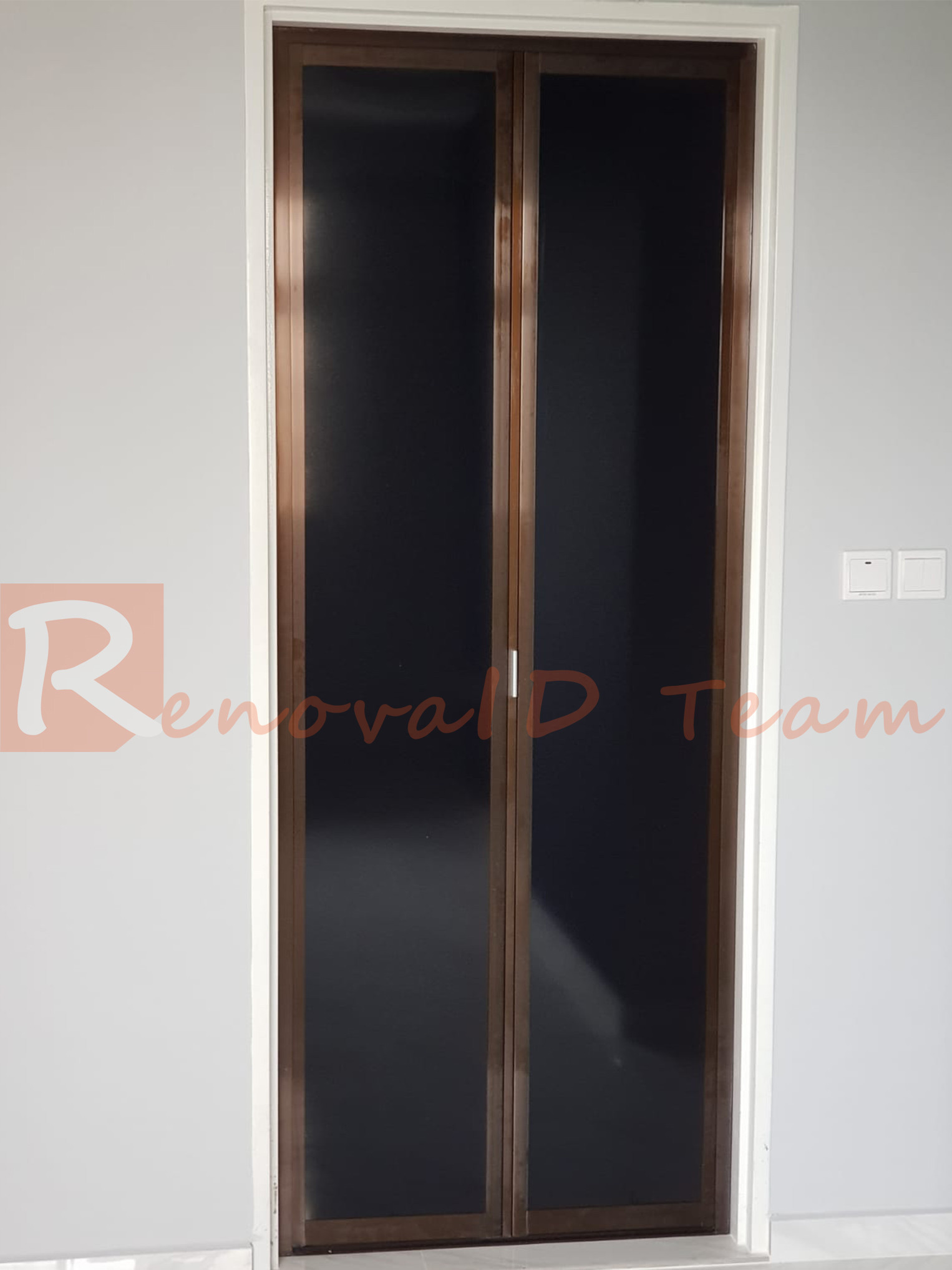 9c057beffd5f44bc9c51e3d6f3a201d3.jpeg?9c057bf3-4540-4ca1-935a-8a7268d07f73