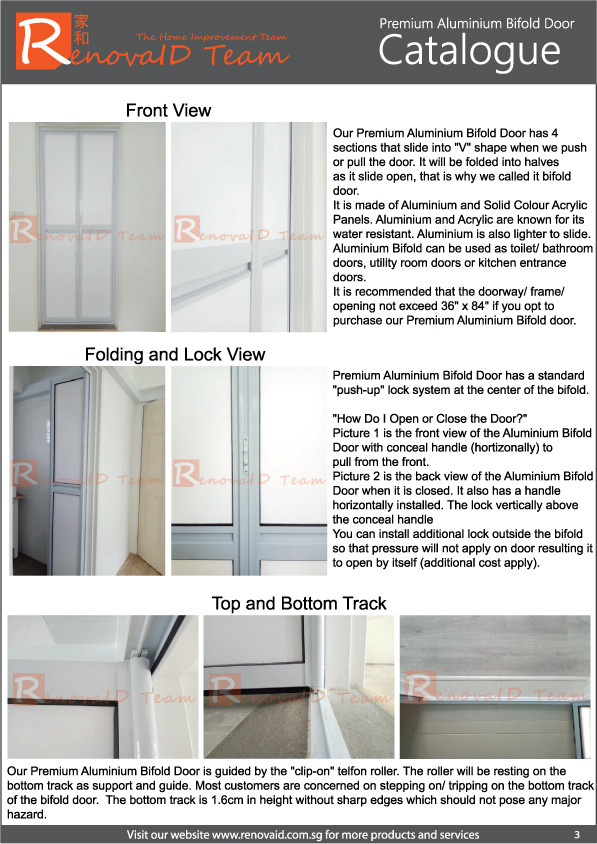 9c05a481870f4e46a1e5b937e85cded0.jpeg?9c05a483-3b7b-478c-972a-89538568e491