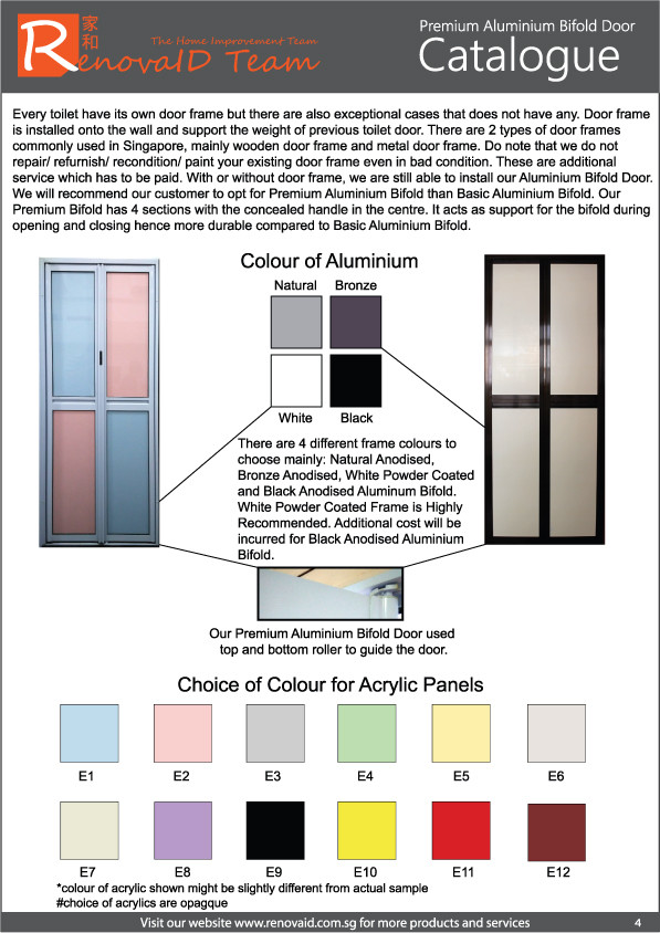 9c05a49f5db045d38f0a44aa8fe21d0f.jpeg?9c05a4a1-4339-4e31-a9b1-32da071072f4