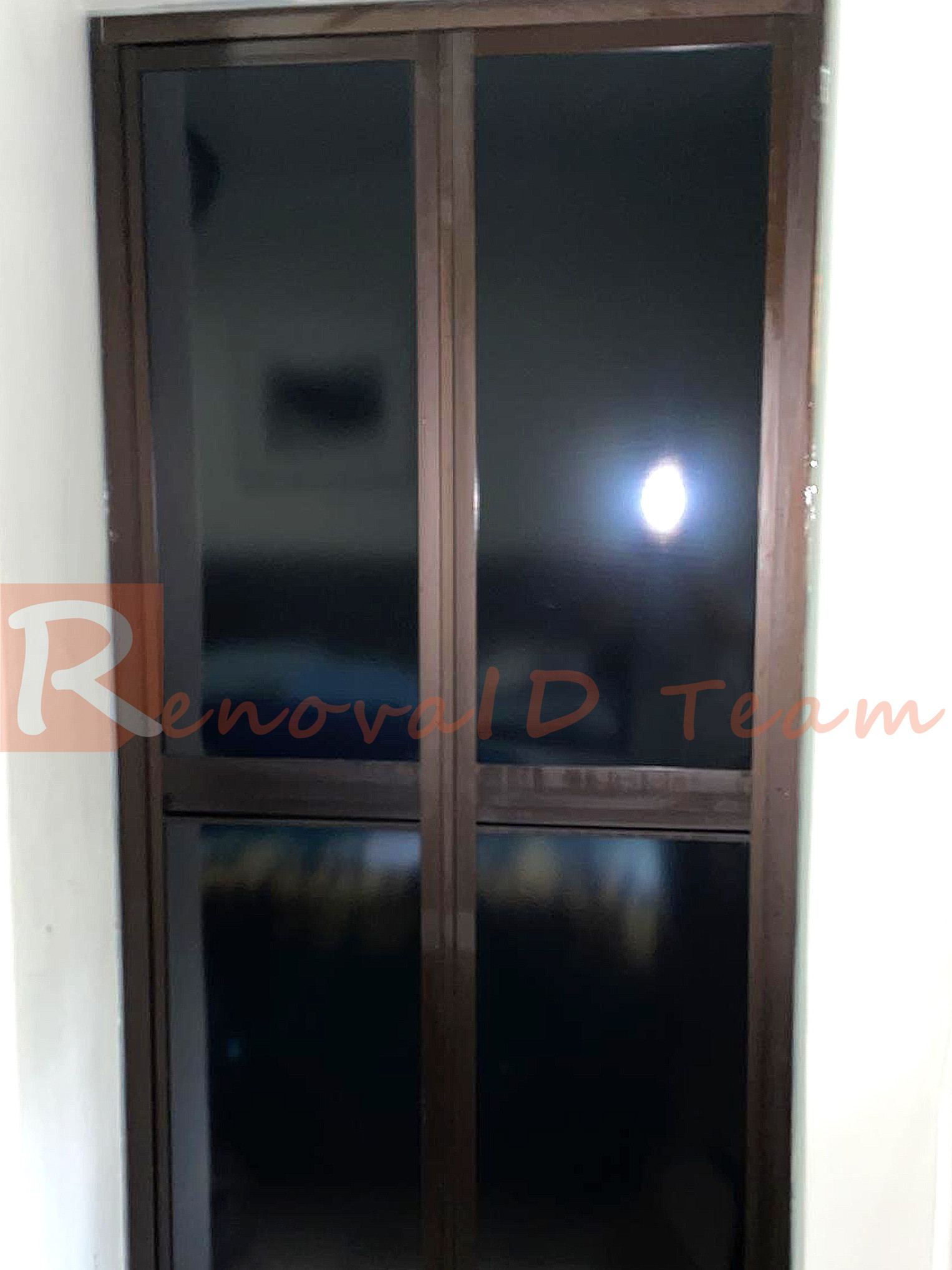 9c05a52e700d4e3f840ffd7d38b704f1.jpeg?9c05a531-9dfb-491c-9fc6-49264579d177